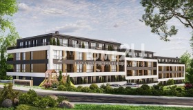 Обява Продава 2-СТАЕН,град Варна, Виница
