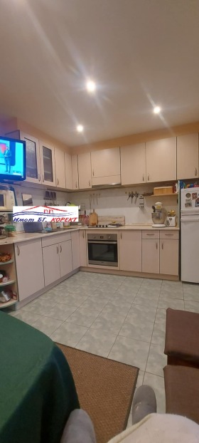 3-СТАЕН, 99 m2 - Holmes.bg 3-СТАЕН, 99 m2