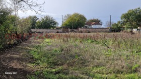 Продава ПАРЦЕЛ | Imot.bg — малка снимка 17