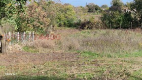 Продава ПАРЦЕЛ | Imot.bg — малка снимка 12