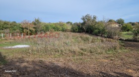 Продава ПАРЦЕЛ | Imot.bg — малка снимка 8