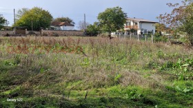 Продава ПАРЦЕЛ | Imot.bg — малка снимка 3