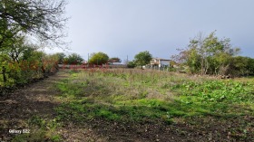 Продава ПАРЦЕЛ | Imot.bg — малка снимка 9