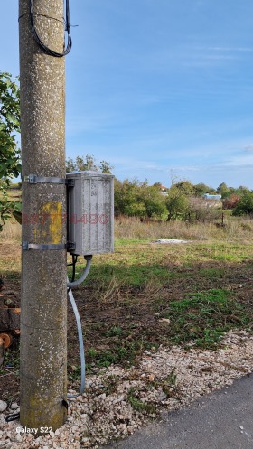 Продава ПАРЦЕЛ | Imot.bg — малка снимка 11