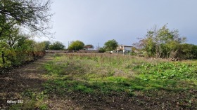 Продава ПАРЦЕЛ | Imot.bg — малка снимка 1