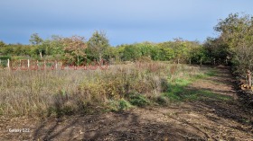 Продава ПАРЦЕЛ | Imot.bg — малка снимка 13