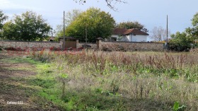 Продава ПАРЦЕЛ | Imot.bg — малка снимка 6