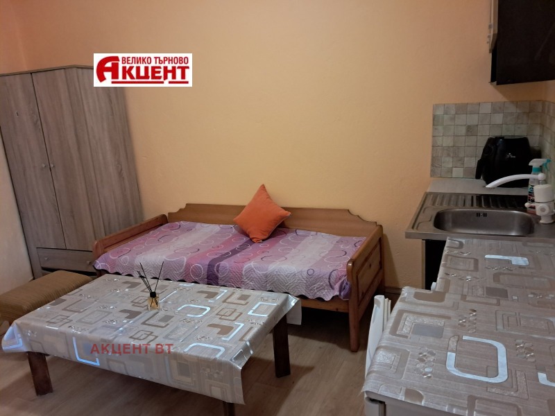 Продава 1-СТАЕН, град Велико Търново, Бузлуджа • 39700 € • 97643044 1 — Holmes.bg Продава 1-СТАЕН, град Велико Търново, Бузлуджа • 39700 € • 97643044 1