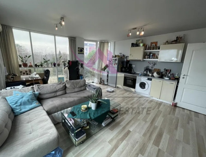 Продава 2-СТАЕН, град Варна, м-т Евксиноград • 174000 € / 340314.42 лв. • 11460821 1 — Holmes.bg Продава 2-СТАЕН, град Варна, м-т Евксиноград • 174000 € / 340314.42 лв. • 11460821 1