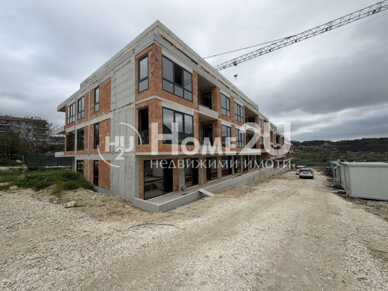Продава 2-СТАЕН, град Варна, Виница • 84990 € / 166225.99 лв. • 53898801 1 — Holmes.bg Продава 2-СТАЕН, град Варна, Виница • 84990 € / 166225.99 лв. • 53898801 1