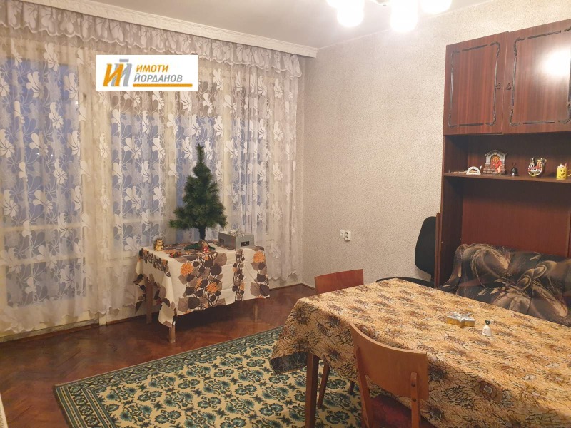 Продава 2-СТАЕН, област Велико Търново, гр. Горна Оряховица • 103000 € • 88598820 1 — Holmes.bg Продава 2-СТАЕН, област Велико Търново, гр. Горна Оряховица • 103000 € • 88598820 1
