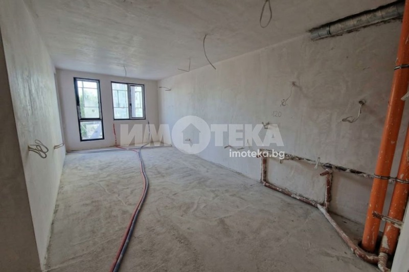 Продава 2-СТАЕН, град София, Обеля 2 • 130000 € • 62004923 1 — Holmes.bg Продава 2-СТАЕН, град София, Обеля 2 • 130000 € • 62004923 1