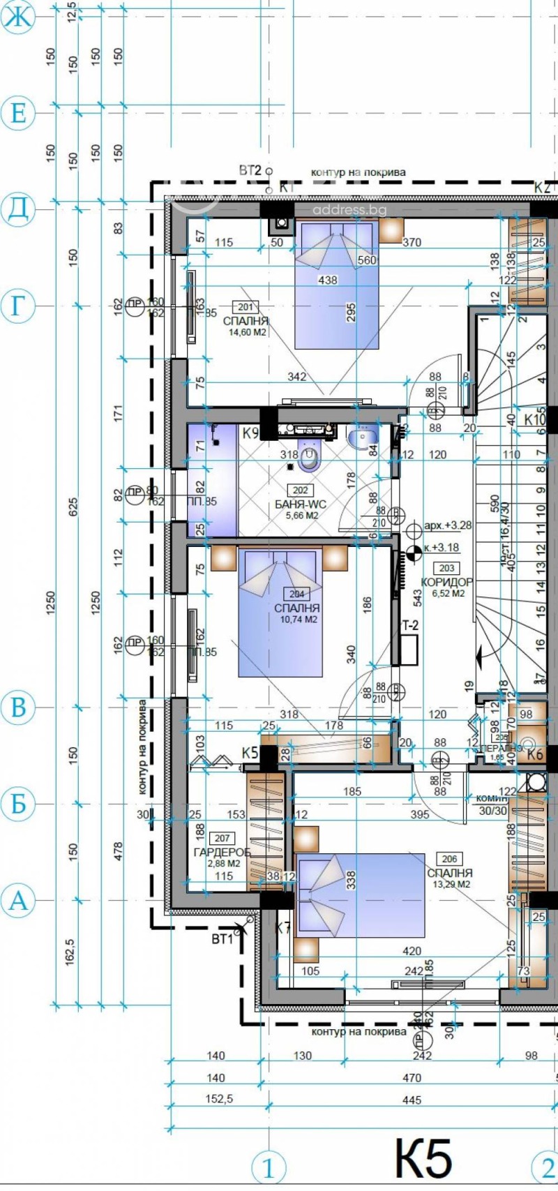 Продава КЪЩА, град София, гр. Банкя • 255170 € • 20425154 1 — Holmes.bg Продава КЪЩА, град София, гр. Банкя • 255170 € • 20425154 1