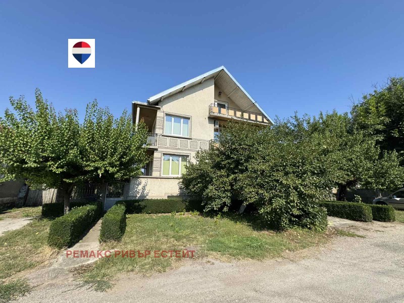 Продава КЪЩА, област Русе, гр. Мартен • 330000 € • 15640731 1 — Holmes.bg Продава КЪЩА, област Русе, гр. Мартен • 330000 € • 15640731 1