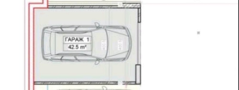 Продава ГАРАЖ, ПАРКОМЯСТО, град Стара Загора, Железник - център • 26000 € / 50851.58 лв. • 10755734 1 — Holmes.bg Продава ГАРАЖ, ПАРКОМЯСТО, град Стара Загора, Железник - център • 26000 € / 50851.58 лв. • 10755734 1