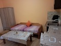 Продава 1-стаен град Велико Търново , Бузлуджа , 18 кв.м | 61188259 — Imoti.com Продава 1-стаен град Велико Търново , Бузлуджа , 18 кв.м | 61188259
