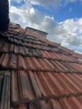 Продава 2-СТАЕН, град София, Център • 149899 € / 293176.96 лв. • 63827356 9 — Holmes.bg Продава 2-СТАЕН, град София, Център • 149899 € / 293176.96 лв. • 63827356 9