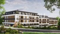 Продава 2-СТАЕН, град Варна, Виница • 84990 € / 166225.99 лв. • 53898801 2 — Holmes.bg Продава 2-СТАЕН, град Варна, Виница • 84990 € / 166225.99 лв. • 53898801 2