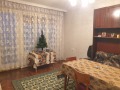 Продава 2-СТАЕН, област Велико Търново, гр. Горна Оряховица • 103000 € • 88598820 1 — Holmes.bg Продава 2-СТАЕН, област Велико Търново, гр. Горна Оряховица • 103000 € • 88598820 1