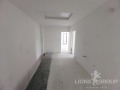 Продава КЪЩА, град Варна, м-т Кочмар • 415000 € / 811669.45 лв. • 52514665 8 — Holmes.bg Продава КЪЩА, град Варна, м-т Кочмар • 415000 € / 811669.45 лв. • 52514665 8