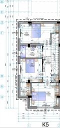 Продава Къща град София , гр. Банкя , 134 кв.м | 16331711 — Imoti.com Продава Къща град София , гр. Банкя , 134 кв.м | 16331711
