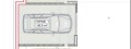 Продава ГАРАЖ, ПАРКОМЯСТО, град Стара Загора, Железник - център • 26000 € / 50851.58 лв. • 10755734 1 — Holmes.bg Продава ГАРАЖ, ПАРКОМЯСТО, град Стара Загора, Железник - център • 26000 € / 50851.58 лв. • 10755734 1