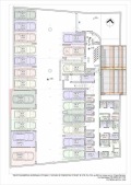 Продава ГАРАЖ, ПАРКОМЯСТО, град Стара Загора, Железник - център • 26000 € / 50851.58 лв. • 10755734 2 — Holmes.bg Продава ГАРАЖ, ПАРКОМЯСТО, град Стара Загора, Железник - център • 26000 € / 50851.58 лв. • 10755734 2