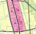 Продава ПАРЦЕЛ, град Пловдив, Карловско шосе • 4896000 € / 9575743.68 лв. • 17301083 1 — Holmes.bg Продава ПАРЦЕЛ, град Пловдив, Карловско шосе • 4896000 € / 9575743.68 лв. • 17301083 1