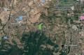 Продава Парцел област Пловдив , с. Марково , 555 кв.м | 83069209 — Imoti.com Продава Парцел област Пловдив , с. Марково , 555 кв.м | 83069209