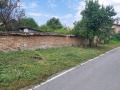 Продава Парцел област Шумен , с. Васил Друмев , 475 кв.м | 45798441 — Imoti.com Продава Парцел област Шумен , с. Васил Друмев , 475 кв.м | 45798441
