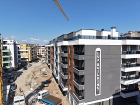 Продава 2-СТАЕН | Imot.bg — малка снимка 3