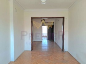 2-СТАЕН, 51 m2 - Holmes.bg 2-СТАЕН, 51 m2