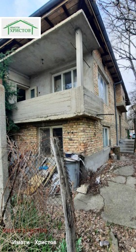 Продажба на къщи в град Шумен - изображение 2 