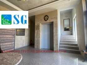 Обява Продава ХОТЕЛ,град Перник, Църква