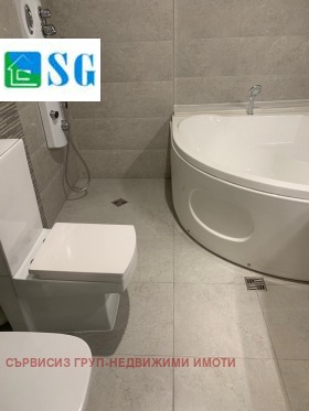Обява Продава ХОТЕЛ,град Перник, Църква>