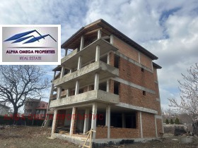 Обява Продава САМОСТОЯТЕЛНА СГРАДА,град Варна, м-т Ален мак