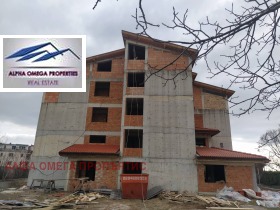 Обява Продава САМОСТОЯТЕЛНА СГРАДА,град Варна, м-т Ален мак