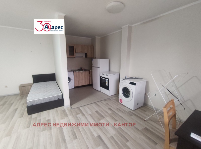 Продава 2-СТАЕН, град Пазарджик, Идеален център • 185249 лв. / 94716.31 € • 62020260 1 — Holmes.bg Продава 2-СТАЕН, град Пазарджик, Идеален център • 185249 лв. / 94716.31 € • 62020260 1