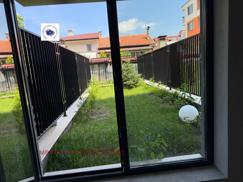 Продава 2-СТАЕН, град София, Овча купел • 131377 € / 256951.08 лв. • 32909097 1 — Holmes.bg Продава 2-СТАЕН, град София, Овча купел • 131377 € / 256951.08 лв. • 32909097 1