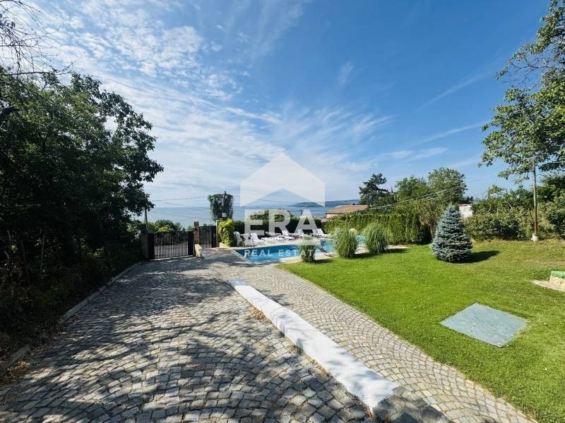 Продава 3-СТАЕН, град Варна, Бриз • 192900 € / 377279.61 лв. • 11931741 1 — Holmes.bg Продава 3-СТАЕН, град Варна, Бриз • 192900 € / 377279.61 лв. • 11931741 1