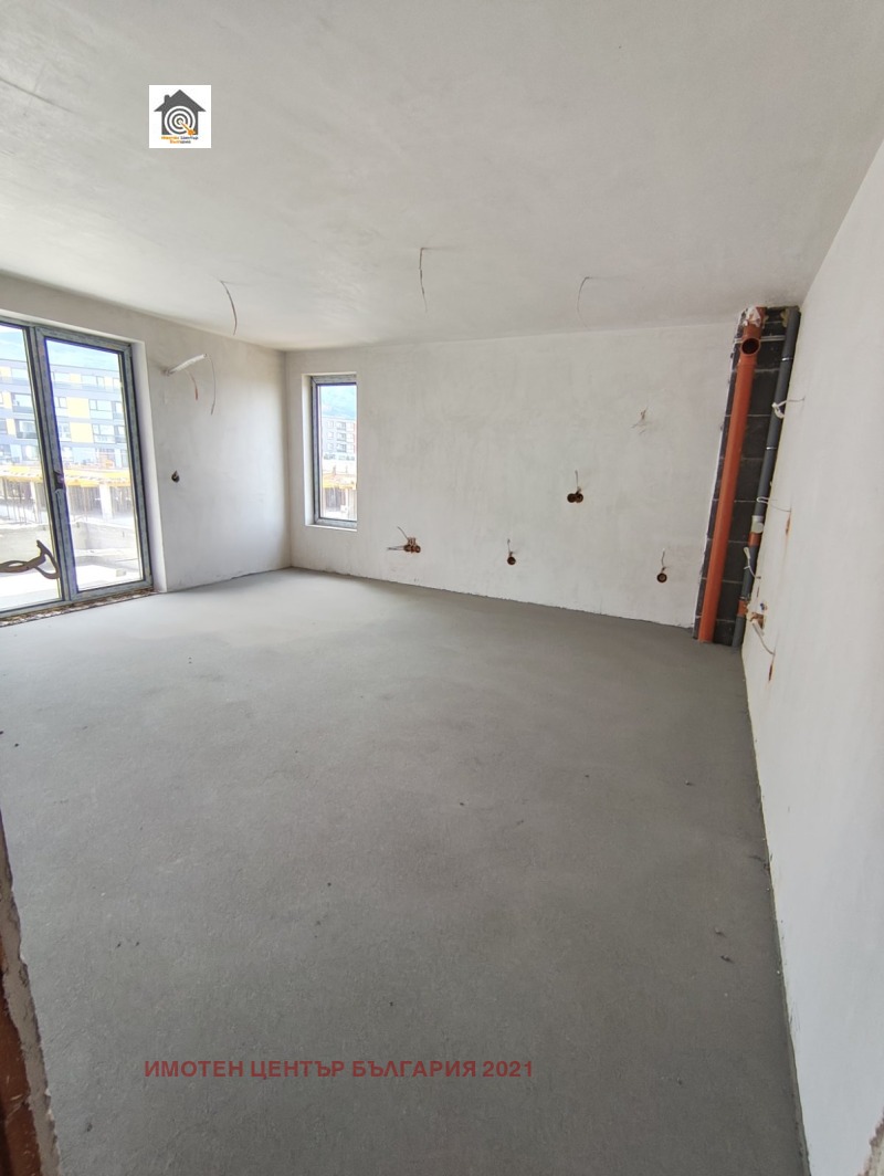 Продава 3-СТАЕН, град София, Малинова долина • 217000 € / 424415.11 лв. • 94777446 1 — Holmes.bg Продава 3-СТАЕН, град София, Малинова долина • 217000 € / 424415.11 лв. • 94777446 1