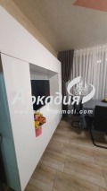 Продава 2-СТАЕН, град Пловдив, Кършияка • 143000 € / 279683.69 лв. • 96156213 6 — Holmes.bg Продава 2-СТАЕН, град Пловдив, Кършияка • 143000 € / 279683.69 лв. • 96156213 6