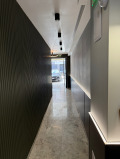 Продава 2-СТАЕН, град София, Овча купел • 131377 € / 256951.08 лв. • 32909097 3 — Holmes.bg Продава 2-СТАЕН, град София, Овча купел • 131377 € / 256951.08 лв. • 32909097 3