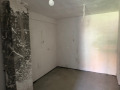 Продава 2-СТАЕН, град София, Овча купел • 131377 € / 256951.08 лв. • 32909097 6 — Holmes.bg Продава 2-СТАЕН, град София, Овча купел • 131377 € / 256951.08 лв. • 32909097 6