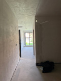 Продава 2-СТАЕН, град София, Овча купел • 131377 € / 256951.08 лв. • 32909097 7 — Holmes.bg Продава 2-СТАЕН, град София, Овча купел • 131377 € / 256951.08 лв. • 32909097 7
