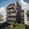 Продава 2-СТАЕН, град София, Център • 213320 € / 417217.66 лв. • 77877879 15 — Holmes.bg Продава 2-СТАЕН, град София, Център • 213320 € / 417217.66 лв. • 77877879 15
