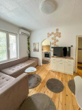 Продава 2-стаен град София , Илинден , 43 кв.м | 48084961 — Imoti.com Продава 2-стаен град София , Илинден , 43 кв.м | 48084961
