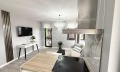 Продава 2-стаен област Благоевград , гр. Банско , 54 кв.м | 49666202 — Imoti.com Продава 2-стаен област Благоевград , гр. Банско , 54 кв.м | 49666202