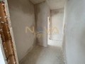 Продава 3-СТАЕН, град Варна, Виница • 155000 € / 303153.65 лв. • 70716138 11 — Holmes.bg Продава 3-СТАЕН, град Варна, Виница • 155000 € / 303153.65 лв. • 70716138 11