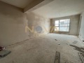 Продава 3-СТАЕН, град Варна, Виница • 155000 € / 303153.65 лв. • 70716138 3 — Holmes.bg Продава 3-СТАЕН, град Варна, Виница • 155000 € / 303153.65 лв. • 70716138 3